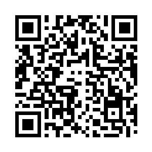 直接把他在京剧院登台时的班底给搬了过来二维码生成