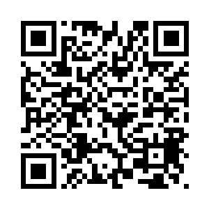 直接把他身体给划出了许多的伤痕二维码生成
