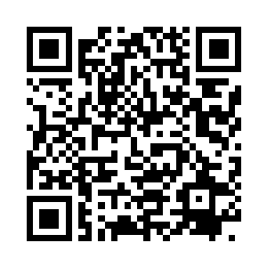 直接把他面前的刘艇长震得耳朵都在嗡嗡响二维码生成