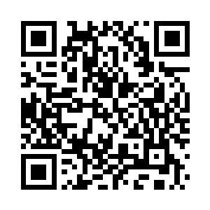 直接把你所有的神魂力量全都投入进去就是了二维码生成