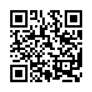 直接把儿子的文稿扣在书案上二维码生成