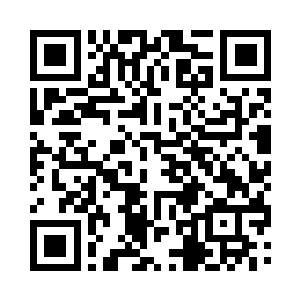直接把冲过来的五个悟道期长老全吓得退后了二维码生成