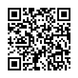 直接把十万两入股到周家的海贸生意中去二维码生成