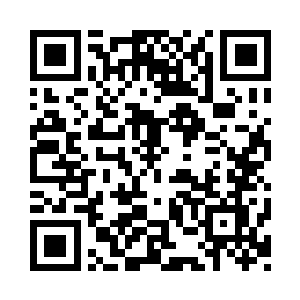 直接把十丈巨型符人的两只胳膊轰得粉碎二维码生成