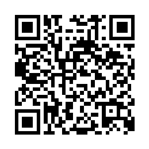 直接把单娆带到水深1米2左右的浅水池二维码生成