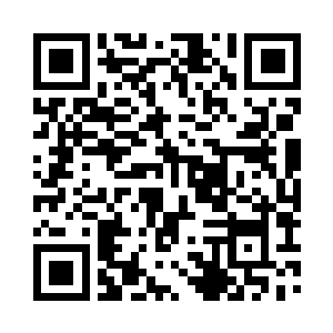 直接把卡在车里的人用一只手指给弹飞了二维码生成