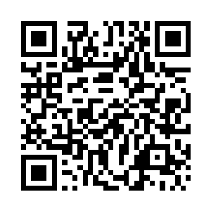 直接把压制在豪门脖子上的枷锁去掉了二维码生成