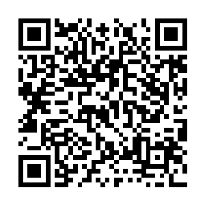 直接把同去未归的几名子爵的战死都算到暮色头上二维码生成