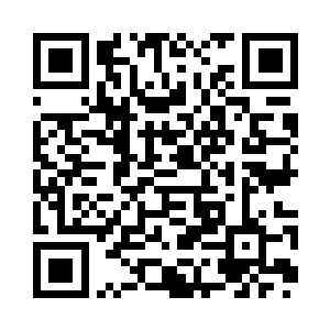 直接把大包里的东西一样样的拿出来二维码生成