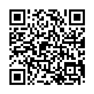 直接把当初圣宫老宫主留给你的力量都给炼化二维码生成