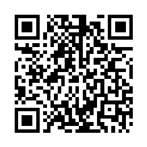 直接把很不对劲的百里晓笙拖走……二维码生成