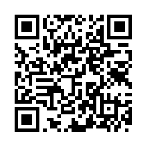 直接把我们带到你们的集团长官那里二维码生成