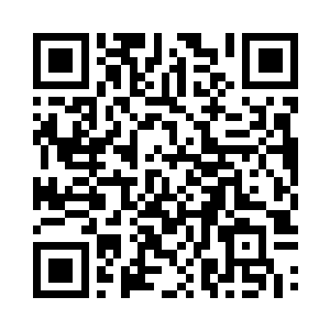 直接把我刚才准备好要说的话给砸回了肚子里二维码生成