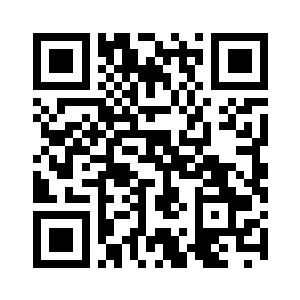 直接把抱着手的小福往外一推二维码生成