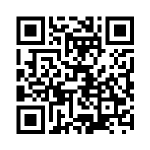 直接把日月器给砸的分崩离析二维码生成
