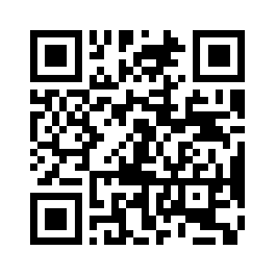 直接把绝倾殇从凳子上推倒二维码生成