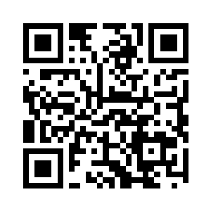 直接把翎羽数目攀升了七支二维码生成