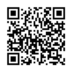 直接把苍穹宝塔里的时间调整为一比十二维码生成