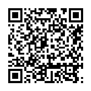 直接把计山鸿挥发没有给吸收完全的力量纳入身后二维码生成