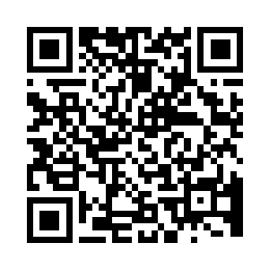 直接把许浩量和许紫烟压得坐在了地上二维码生成