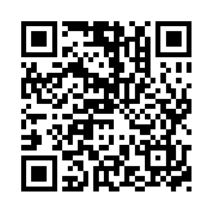直接把谢佳人说的撇着嘴无话可说了二维码生成