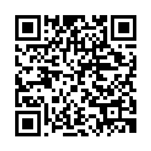 直接把这枚储物戒指先暂时的收了起来二维码生成