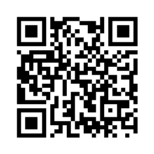 直接把这闹事的人全部抓起来二维码生成