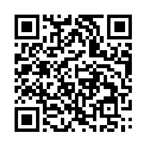 直接把迷迷糊糊的耶律芊芊和司徒浩南摇醒二维码生成