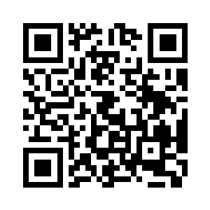 直接把金影棍提在手中去了洞口二维码生成