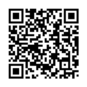 直接把闻佳意从人群里面拉扯出来二维码生成