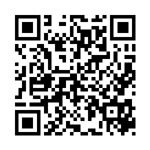 直接把雷欢喜带到了亚德里恩先生的办公室二维码生成