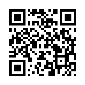 直接把领地的管理交给了迪欧二维码生成