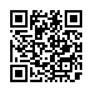 直接抓住了第二个经络石平台二维码生成
