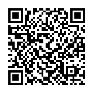 直接抓起一把火球符雷电符地陷符什么的朝自己轰来二维码生成