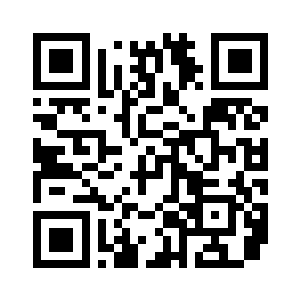 直接抗衡这样一股可怕的极寒了二维码生成