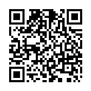 直接抡起微型宇宙塔对着我砸了过来二维码生成