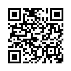 直接拉低了整个丰州的经济增速二维码生成