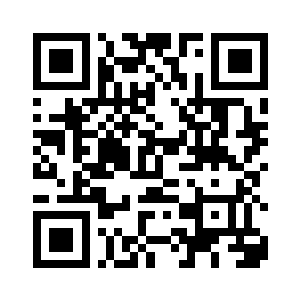 直接拉到标本室做成标本再说二维码生成