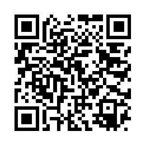 直接拉着上官燕的小手向着大厅里走去二维码生成