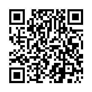 直接拉着徐丽冰的身躯朝着他的方向冲了过去二维码生成