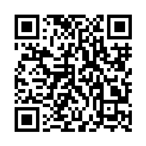 直接拉着米琳朝着凤凰美食城的大门走了进去二维码生成