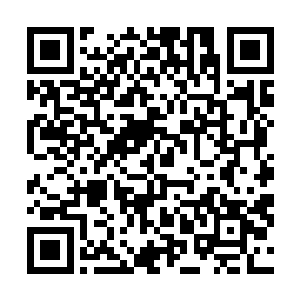 直接拍在了那个拿着巨斧朝着张铁砍来的异族战士的身上二维码生成