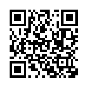 直接拍着尾巴啼啼的欢走叫着二维码生成
