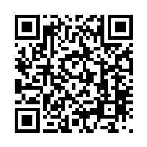 直接拽着林梦寒的胳膊就要带她离开二维码生成