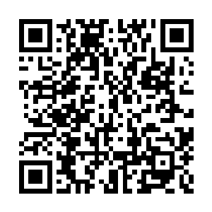 直接拿下了单曲发行之后非连续的第三个周冠军二维码生成