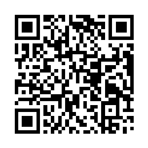 直接拿曼殊沙华开轰的举措早已惊住他们二维码生成