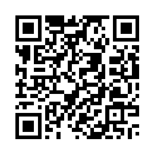 直接拿着软件往林烽的脖子上一架二维码生成