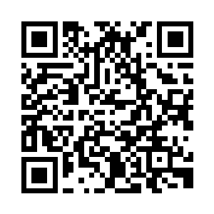 直接指挥督察队去圣隆星抓走了整个洪家的人二维码生成