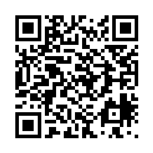 直接指着苏凡现在的样子笑出了声音二维码生成