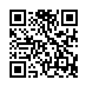 直接挡住了对方的二次攻击二维码生成